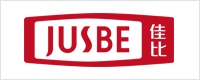 VݼѱȁӿƼ޹˾I2.0Դ2.4GoU(ku)a(chn)ƷoԒͲ늽푡̌W(xu)U(ku)ýwU(ku)O(sh)o(hu)h֕(hu)hI(y)̔U(ku) (sh)ӰԺVϵy(tng)ᾀ 18819287252